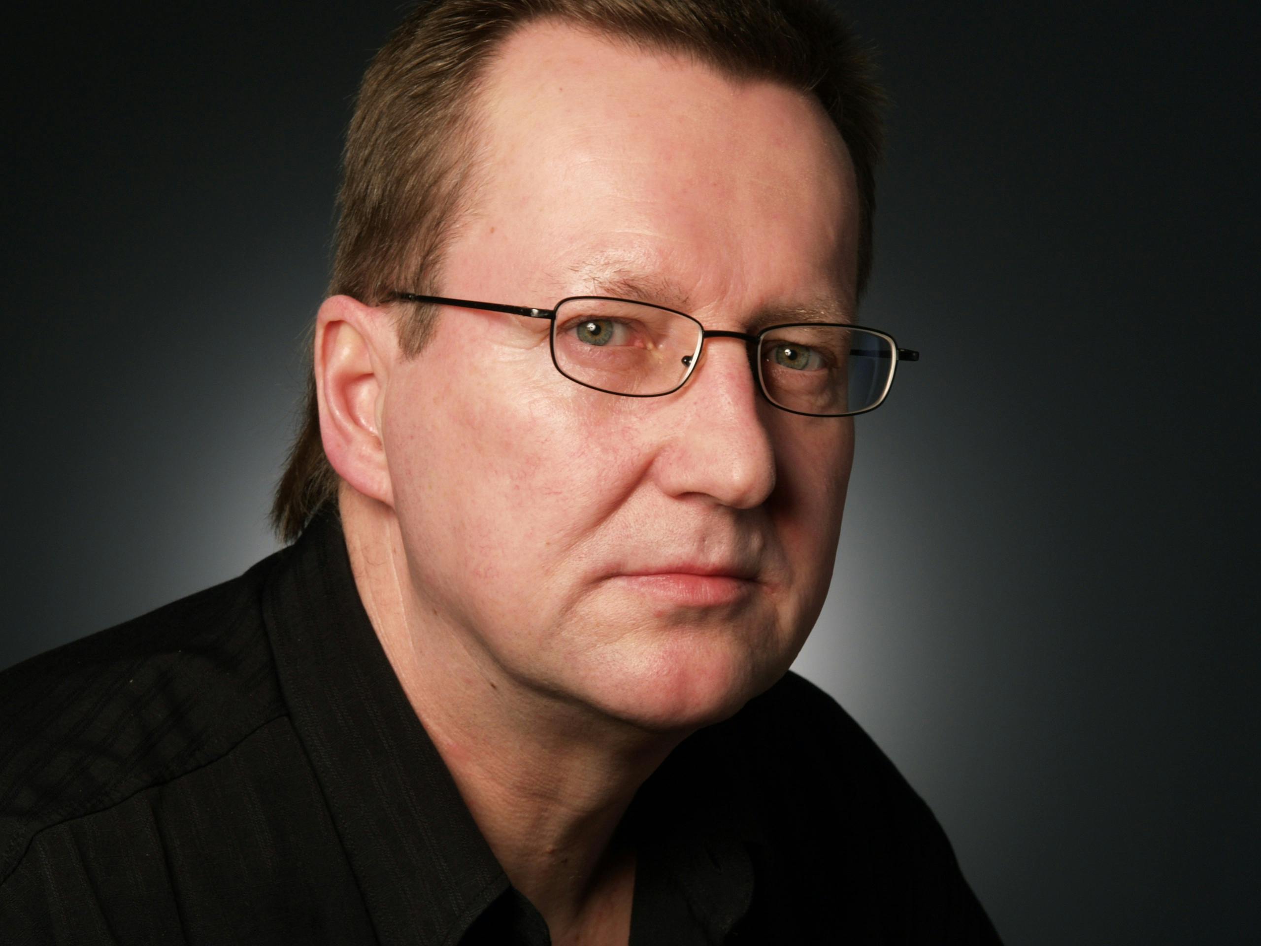 Weiter László